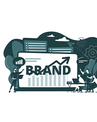 Best digital marketing agency in Varanasi