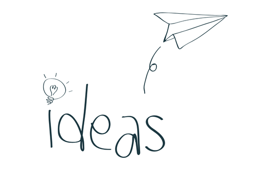 Best digital marekting agency in Varanasi